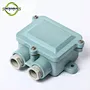 water tight junction box