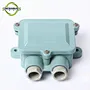 water tight junction box